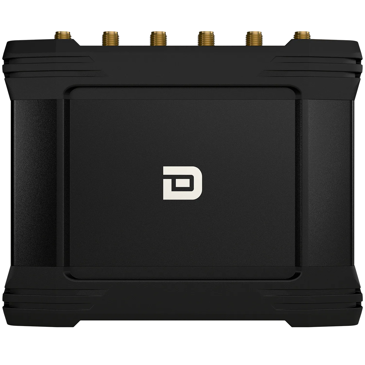 DONYX RX44x2 LTE Cat 4 industrial router