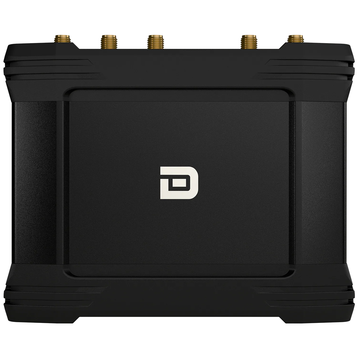 DONYX RX54 5G RedCap industrial router